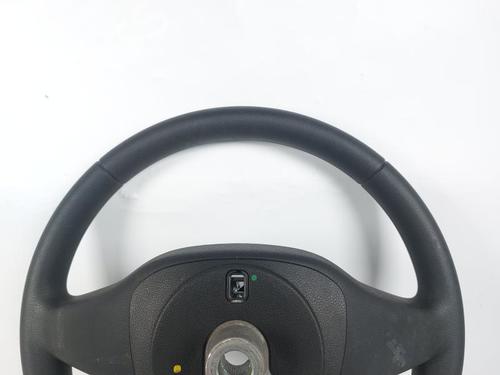 Steering wheel DACIA DUSTER (HM_) 1.2 TCe 125 (HMMA) | BP21392424C49 - Image 7