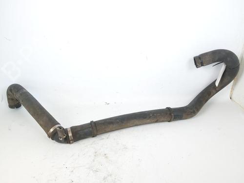 Used Pipe Pipe IVECO DAILY IV Van 35C18 V, 35C18 V/P, 35S18 V, 35S18 V/P (176 hp) 19270697 19270697