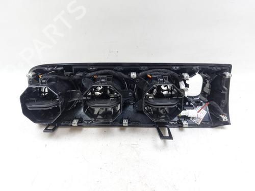 Other MERCEDES-BENZ A-CLASS (W177) A 220 4-matic (177.045) | BP29238512O1 