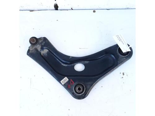 Used Right front suspension arm PEUGEOT 2008 I (CU_) 1.2 THP 110 / PureTech 110 (110 hp) 15152782