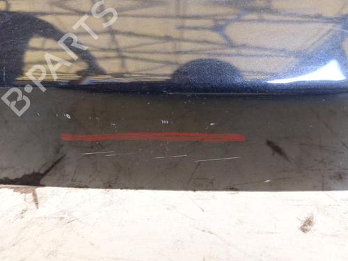 Tailgate BMW X1 (E84) xDrive 20 d | BP24976726C6 - Image 2