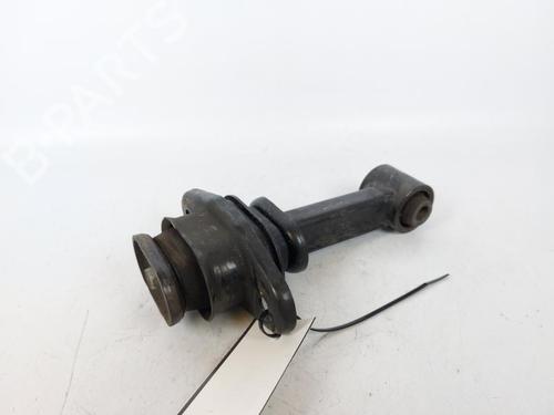 Used Gearbox mount Gearbox mount 15164145 15164145