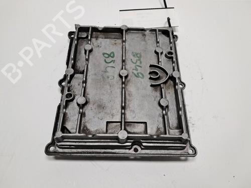Engine control unit (ECU) SMART FORTWO Coupe (450) 0.7 (450.352, 450.332) | BP39197125M57 - Image 3