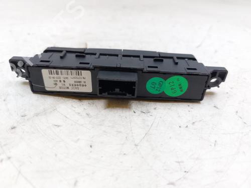 Climate control MG MG ZS SUV (AZS1) 1.5 VTi | BP28534476I5 - Image 2