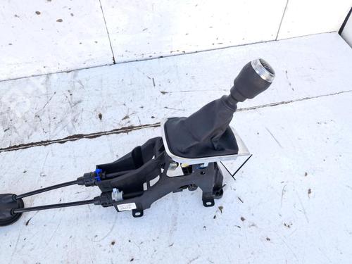 Gearknop RENAULT CAPTUR II (HF_) LPG (HFMT) | BP33195595I34 - Image 2