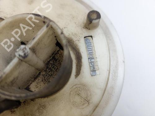 Fuel pump FIAT PANDA (141_) 1100 | BP29641417M76 