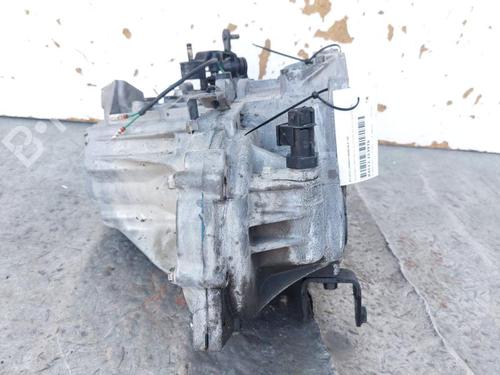 Gearbox KIA PICANTO I (SA) 1.1 | BP28618612M3