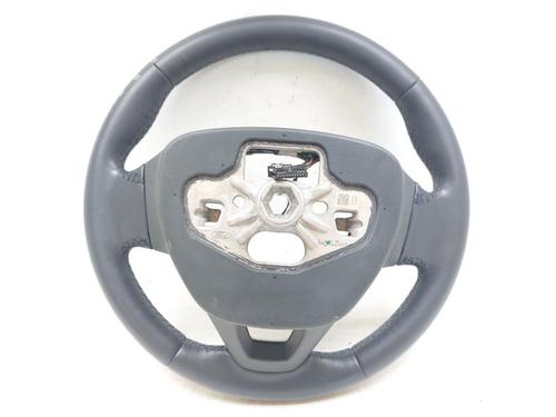 Ratt FORD FOCUS IV (HN) 1.5 EcoBlue | BP25835246C49 - Image 6