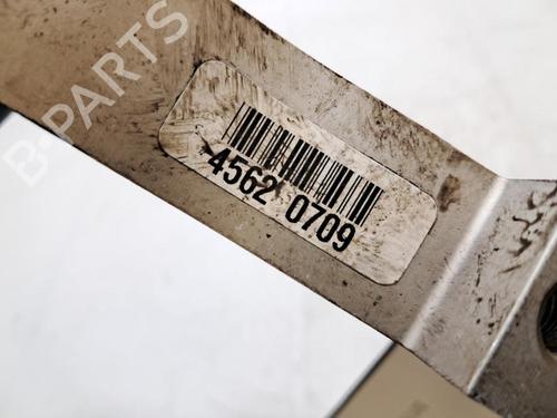 Gearbox mount OPEL KARL (C16) 1.0 | BP33197668M88 - Image 5