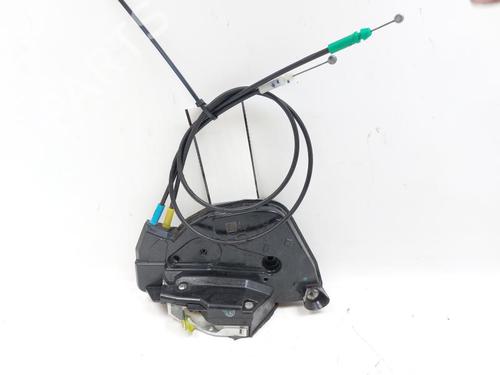 front-left-lock-suzuki-baleno-fw-ew-2016-27732269 main image