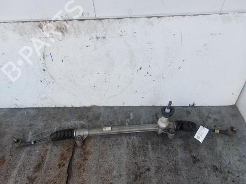 Lenkgetriebe für OPEL KARL (C16) 1.0 (73 hp) 33197664