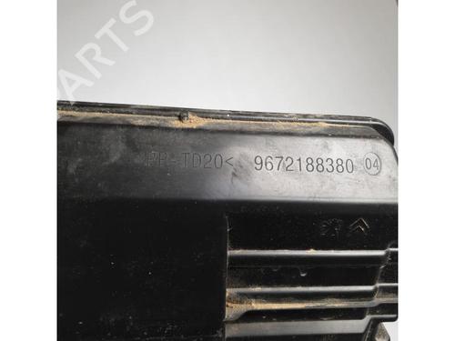 Other OPEL VIVARO C Van (K0) 2.0 | BP37193080O1 - Image 3