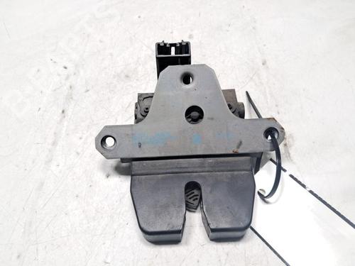 tailgate-lock-ford-focus-iii-turnier-2010-2011-2012-2013-2014-2015-2016-2017-2018-2019-2020-33193098 main image