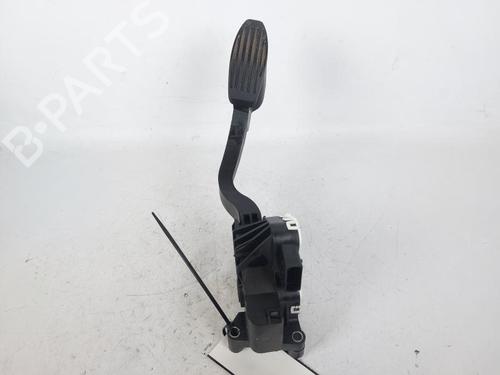 pedal-fiat-panda-312_-319_-2012-23881661 main image