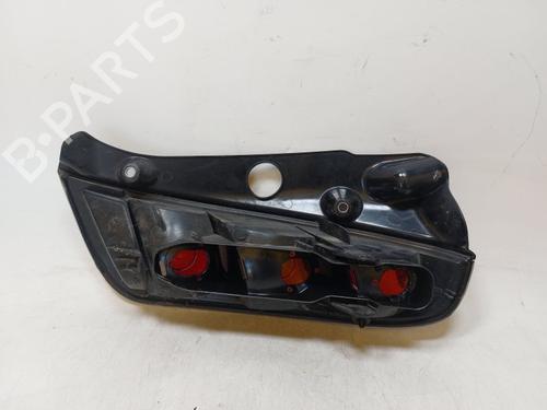 Left taillight LANCIA YPSILON (843_) 1.4 LPG (843.AXG1A) | BP37486214C34 - Image 3