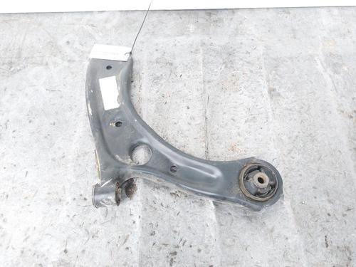 Used Right front suspension arm KIA SPORTAGE IV (QL, QLE) 1.6 CRDi (136 hp) 24540685