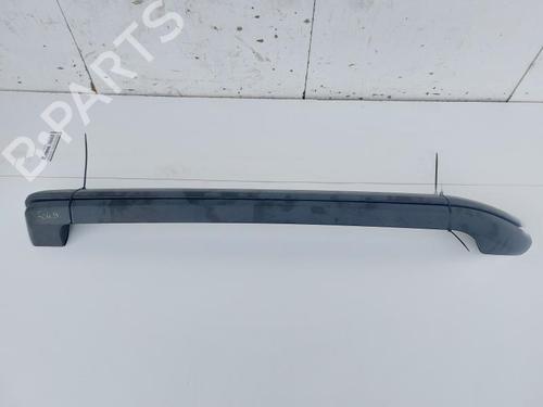 Tagræling FIAT PANDA (169_) 1.2 (169.AXB11, 169.AXB1A) (60 hp) 30455144