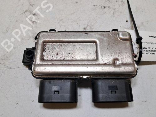 Engine control unit (ECU) MERCEDES-BENZ SPRINTER 3,5-t Platform/Chassis (B907, B910) 314 CDI (910.131, 910.133, 910.030) | BP33926600M57 - Image 4