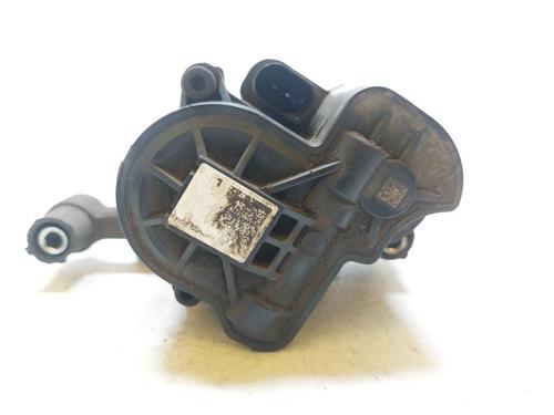 Left front brake caliper AUDI A3 Limousine (8VS, 8VM) 1.6 TDI | BP30453959M105