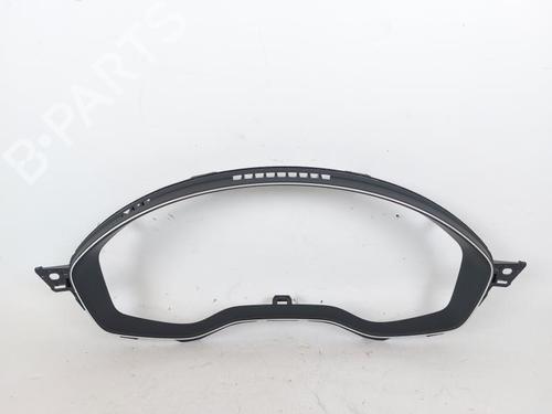 BP19091749O1 main image