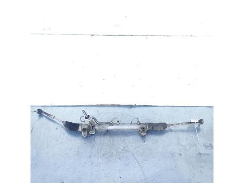 Used Steering rack OPEL MERIVA B MPV (S10) 1.7 CDTI (75) (131 hp) 15151844