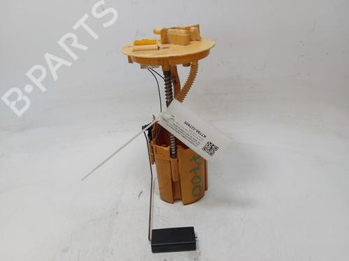 Fuel pump SUZUKI SX4 (EY, GY) 1.6 DDIS (RW416D) | BP36525277M76 - Image 3