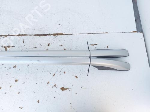 Roof bar OPEL KARL (C16) 1.0 | BP27995673C65 