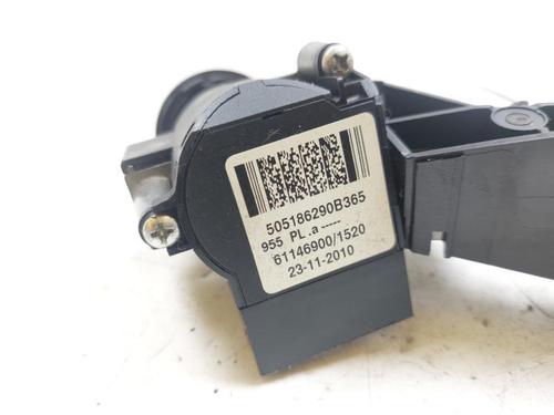 Electronic module ALFA ROMEO MITO (955_) 1.3 MultiJet (955AXP1A, 955AYC1A) | BP27559784M83 