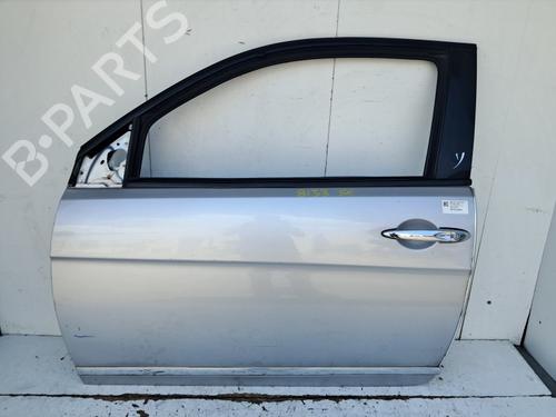 Used Left front door Left front door 37682479 37682479