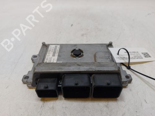 engine-control-unit-ecu-peugeot-208-i-ca_-cc_-2012-2013-2014-2015-2016-2017-2018-2019-2020-2021-37259643 main image