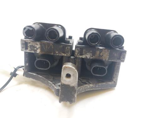 Ignition coil FIAT PANDA (141_) 1100 | BP29519394M94 