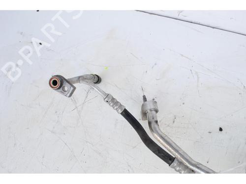 AC pipe FORD TRANSIT CONNECT MPV 1.5 TDCi | BP15147243M126