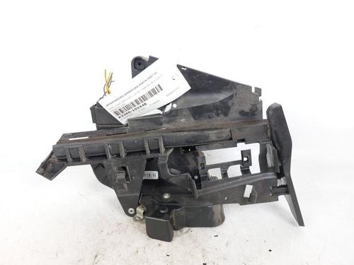 Used Rear left lock FORD C-MAX (DM2) 1.6 TDCi (90 hp) 18125683