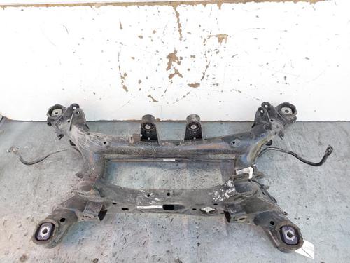 BP15175820M2 main image