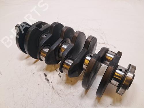 Other FIAT IDEA (350_) 1.3 D Multijet | BP39021009O1 - Image 4