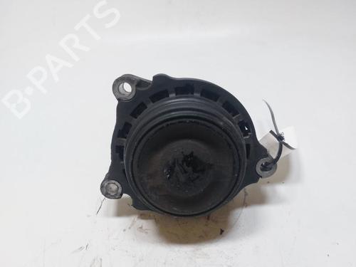 Engine mount BMW X3 (F25) xDrive 20 d | BP33195737M89 - Image 3
