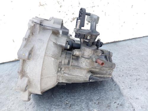 Gearbox SEAT Mii (KF1, KE1) 1.0 EcoFuel | BP15139802M3