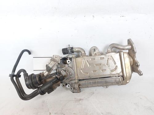 Used Other Other 26671869 26671869