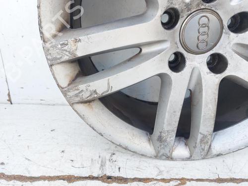 Rim AUDI Q7 (4LB) 3.0 TDI quattro | BP28312070C45