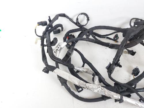 Wiring harness FORD FOCUS IV (HN) 1.0 EcoBoost | BP23894465E16 - Image 2