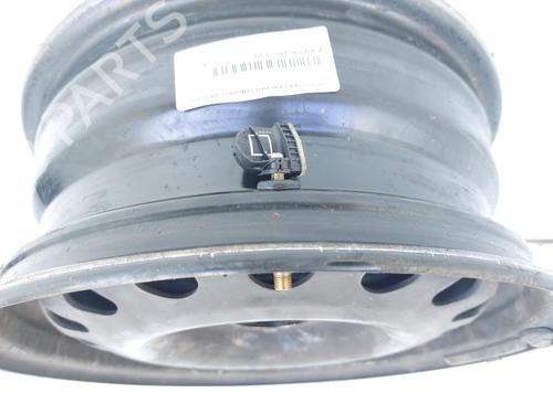 Rim FORD KA+ III (UK, FK) 1.2 | BP29933362C45