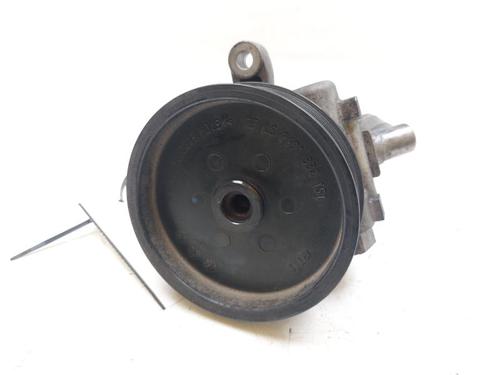 Used Steering pump MERCEDES-BENZ C-CLASS (W204) C 320 CDI 4-matic (204.089) (224 hp) 29383641