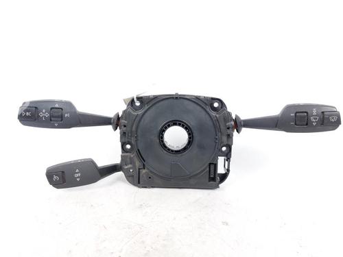 steering-column-stalk-bmw-x5-e70-30-30d-1000159701-2006-2007-2008-2009-2010-2011-2012-2013-15173756 main image