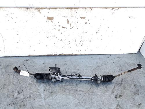 Used Steering rack Steering rack 37660438 37660438