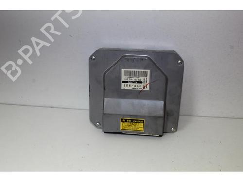 Used Control unit LEXUS RX (_U3_) 400h (MHU38_, MHU38R) (272 hp) 15145658