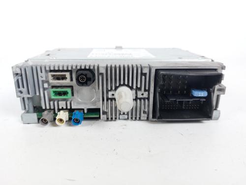 Electronic module PEUGEOT 308 II (LB_, LP_, LW_, LH_, L3_) 1.6 BlueHDi 120 | BP21527111M83 