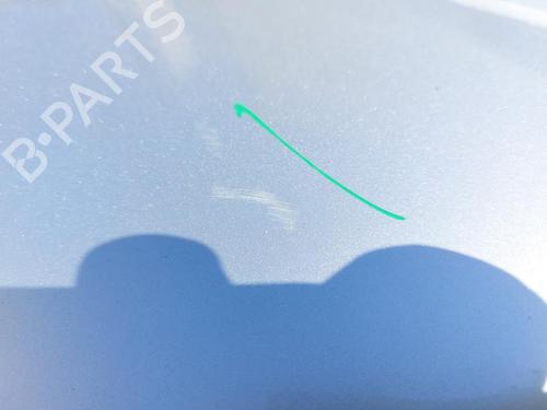 Other RENAULT ZOE (BFM_) Electric (BFME) | BP26048531O1