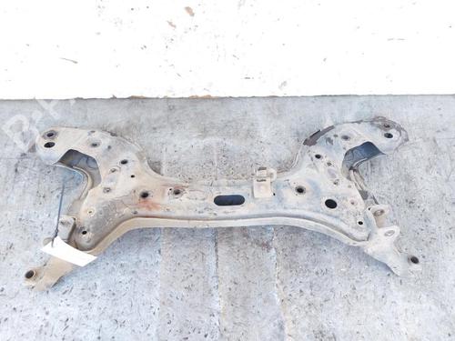 Subframe FIAT IDEA (350_) 1.9 JTD | BP27442379M9