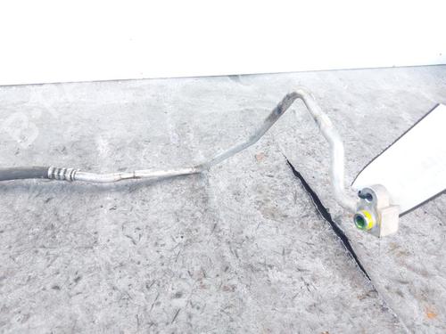 AC pipe LANCIA YPSILON (312_) 0.9 CNG (312.YXG1A) | BP30505840M126