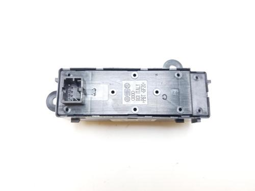 Switch SKODA OCTAVIA IV Combi (NX5, PV5) 2.0 TDi | BP27442534I30 - Image 2